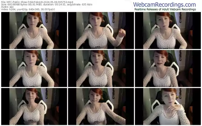 myfreecams-nikifoks18-05-06-2024-06-57-53