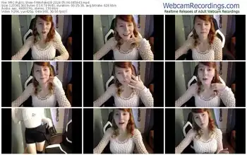 myfreecams-nikifoks18-05-06-2024-08-59-43