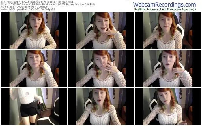 myfreecams-nikifoks18-05-06-2024-08-59-43