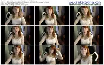 myfreecams-nikifoks18-05-06-2024-09-28-35