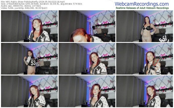 myfreecams-nikibutterfly-05-06-2024-02-21-18