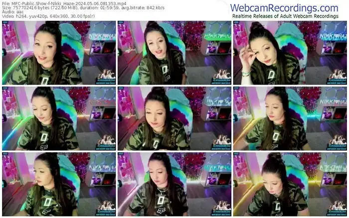 myfreecams-nikki_haze-05-06-2024-08-13-53