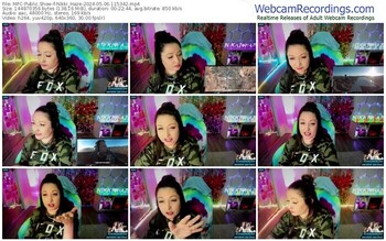 myfreecams-nikki_haze-05-06-2024-11-53-42