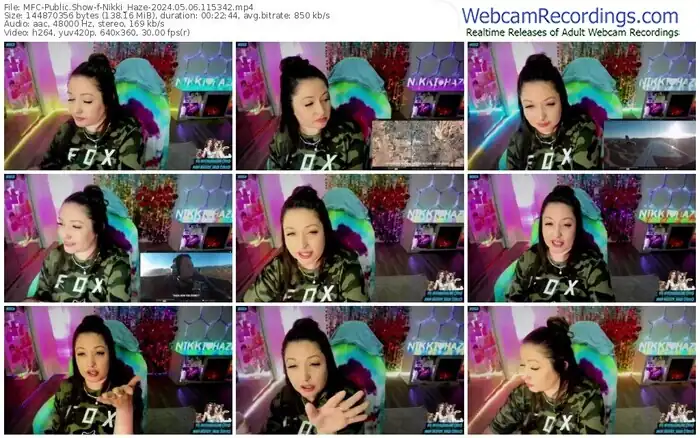 myfreecams-nikki_haze-05-06-2024-11-53-42