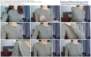 myfreecams-nora_sweet-05-06-2024-07-26-26