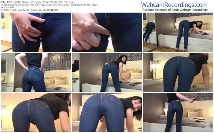 myfreecams-ozzyval-05-06-2024-19-01-34