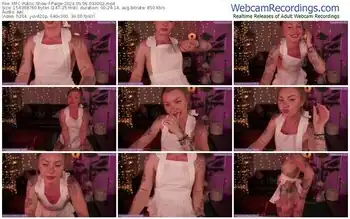 myfreecams-paige-05-06-2024-03-30-02