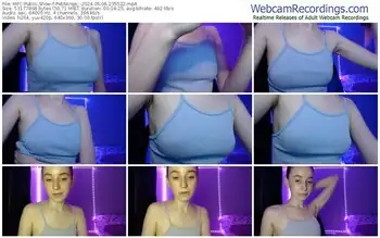 myfreecams-petitange_-05-06-2024-23-55-22