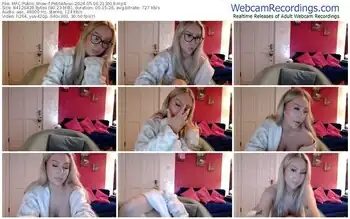 myfreecams-petiteavax-05-06-2024-21-39-19