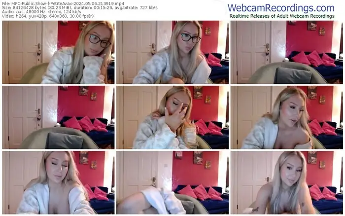 myfreecams-petiteavax-05-06-2024-21-39-19