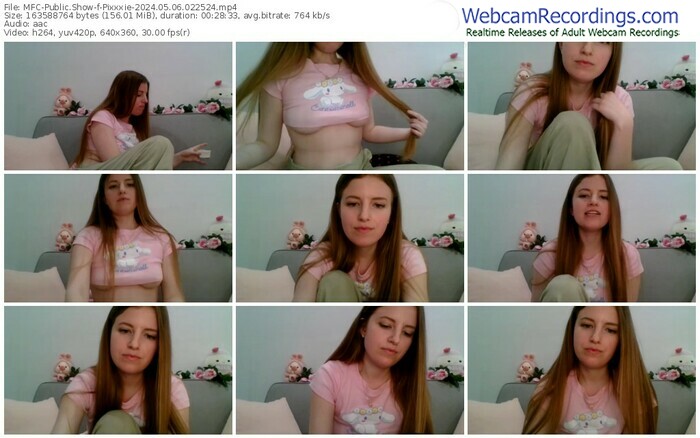 myfreecams-pixxxie-05-06-2024-02-25-24