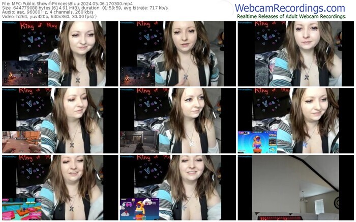 myfreecams-princessbluu-05-06-2024-17-03-00