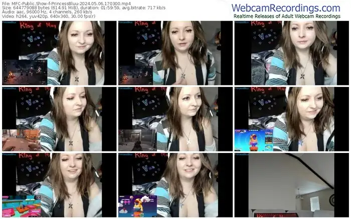 myfreecams-princessbluu-05-06-2024-17-03-00