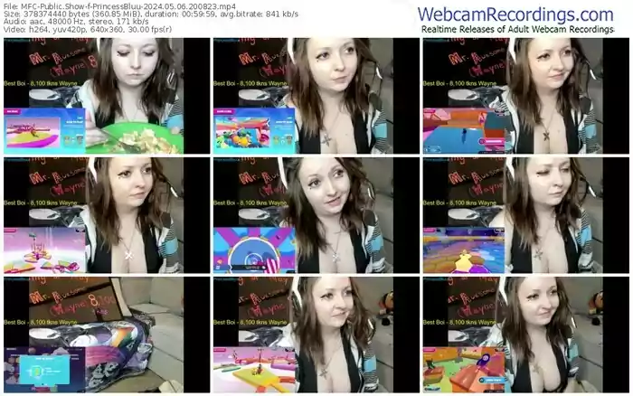 myfreecams-princessbluu-05-06-2024-20-08-23