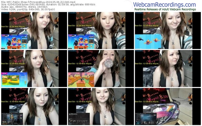 myfreecams-princessbluu-05-06-2024-21-10-40
