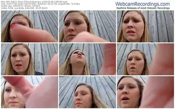 myfreecams-psychobutsexy-05-06-2024-18-45-29