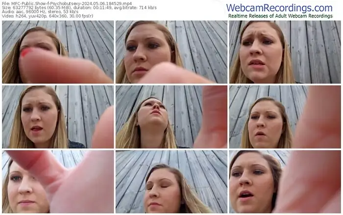 myfreecams-psychobutsexy-05-06-2024-18-45-29