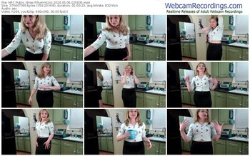 myfreecams-purrrrrzzzz-05-06-2024-02-58-35