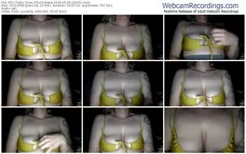 myfreecams-purrtymetal-05-06-2024-03-02-51