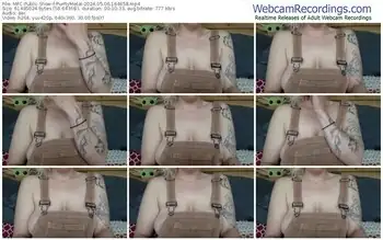 myfreecams-purrtymetal-05-06-2024-16-46-58