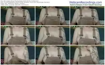 myfreecams-purrtymetal-05-06-2024-17-13-40