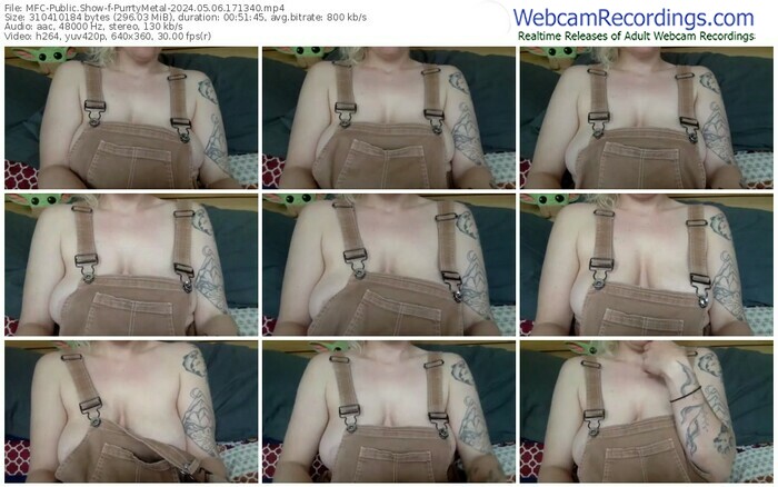 myfreecams-purrtymetal-05-06-2024-17-13-40