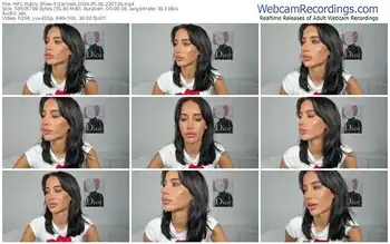 myfreecams-qarinah-05-06-2024-22-07-26