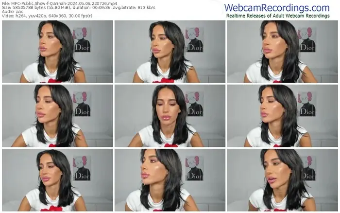 myfreecams-qarinah-05-06-2024-22-07-26