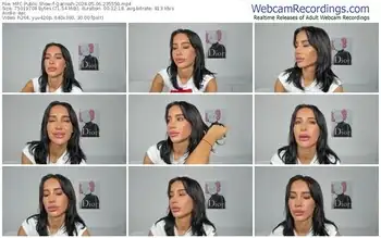 myfreecams-qarinah-05-06-2024-23-55-50