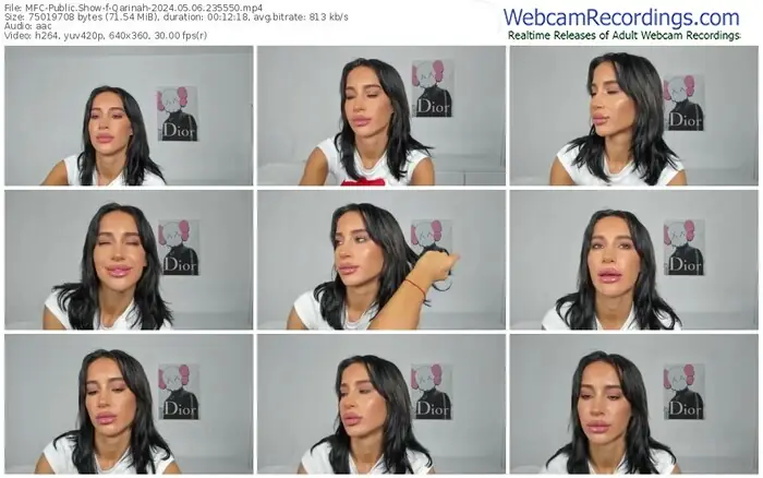 myfreecams-qarinah-05-06-2024-23-55-50