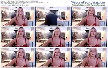 myfreecams-red_joan-05-06-2024-13-07-03