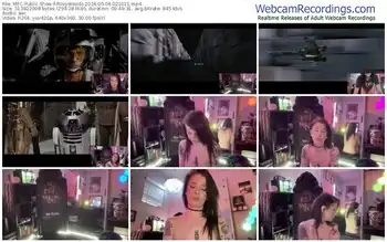 myfreecams-rileywoods-05-06-2024-02-10-11