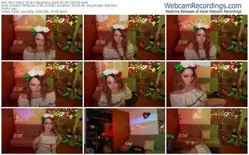 myfreecams-rpgmona-05-06-2024-03-35-33