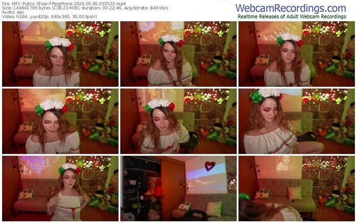 myfreecams-rpgmona-05-06-2024-03-35-33