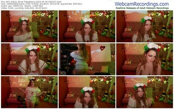 myfreecams-rpgmona-05-06-2024-04-00-37