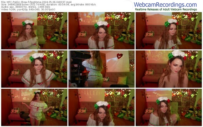 myfreecams-rpgmona-05-06-2024-04-00-37