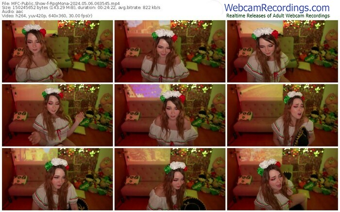myfreecams-rpgmona-05-06-2024-06-35-45
