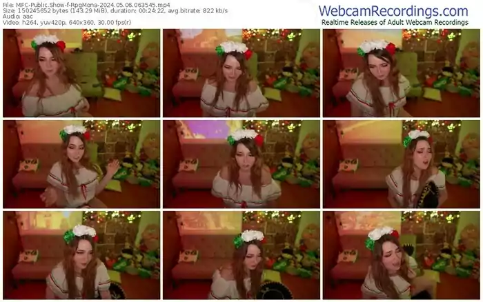 myfreecams-rpgmona-05-06-2024-06-35-45