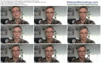 myfreecams-starvanessa1-05-06-2024-13-31-01