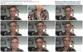 myfreecams-starvanessa1-05-06-2024-14-36-13