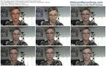 myfreecams-starvanessa1-05-06-2024-15-39-13