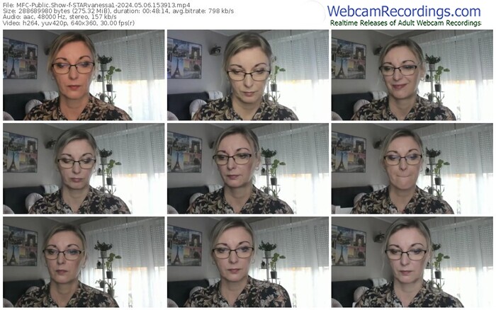 myfreecams-starvanessa1-05-06-2024-15-39-13