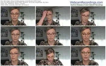 myfreecams-starvanessa1-05-06-2024-17-09-57