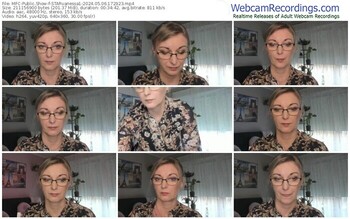 myfreecams-starvanessa1-05-06-2024-17-29-23