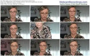 myfreecams-starvanessa1-05-06-2024-17-29-23