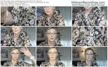 myfreecams-starvanessa1-05-06-2024-18-12-38