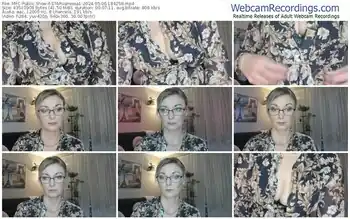 myfreecams-starvanessa1-05-06-2024-18-42-58