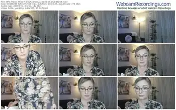 myfreecams-starvanessa1-05-06-2024-18-51-54