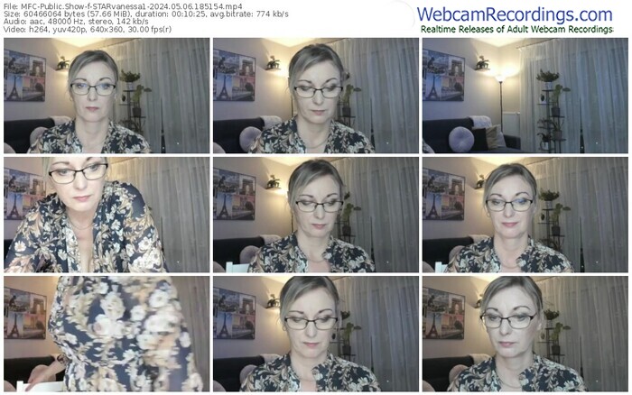 myfreecams-starvanessa1-05-06-2024-18-51-54