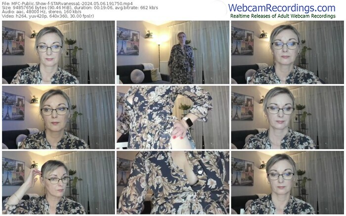 myfreecams-starvanessa1-05-06-2024-19-17-50